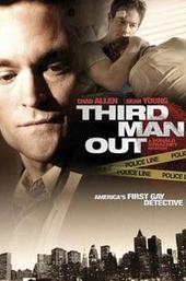 Third Man Out