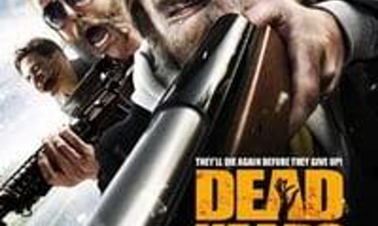 header image for DeadHeads