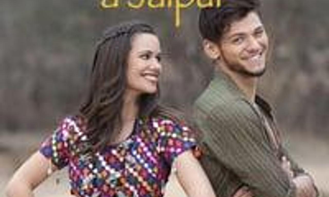 header image for Crush in Jaipur