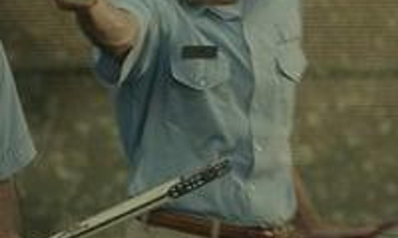 header image for The Bellmen