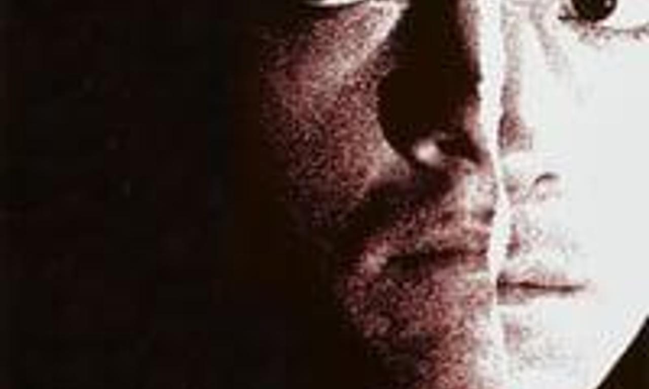 header image for Split Image