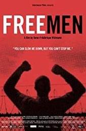 Free Men