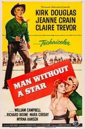 Man Without a Star
