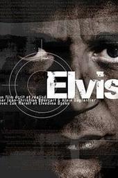 Elvis