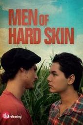 Men of Hard Skin