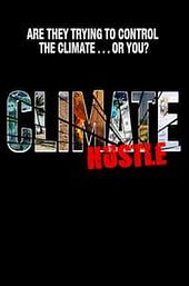 Climate Hustle
