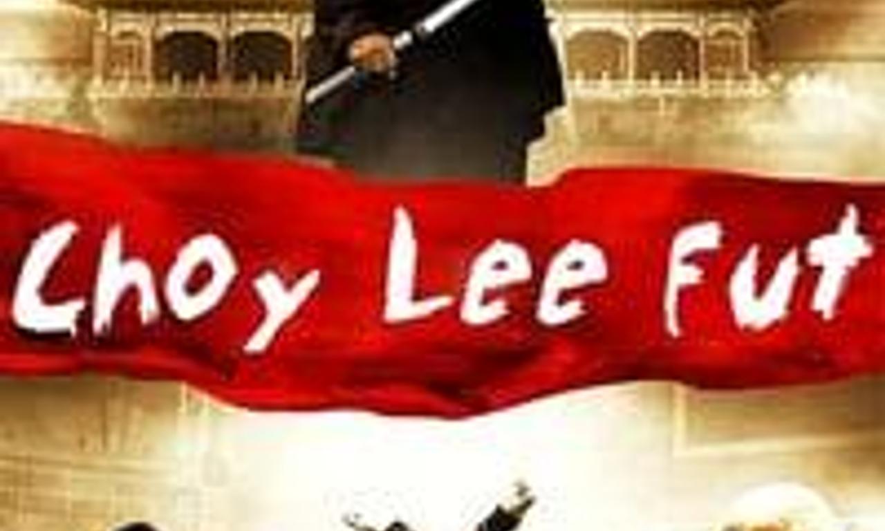 header image for Fight the Fight