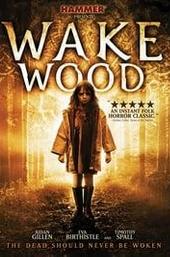 Wake Wood