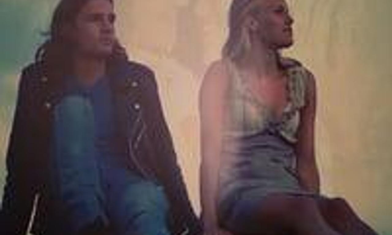 header image for John Hron