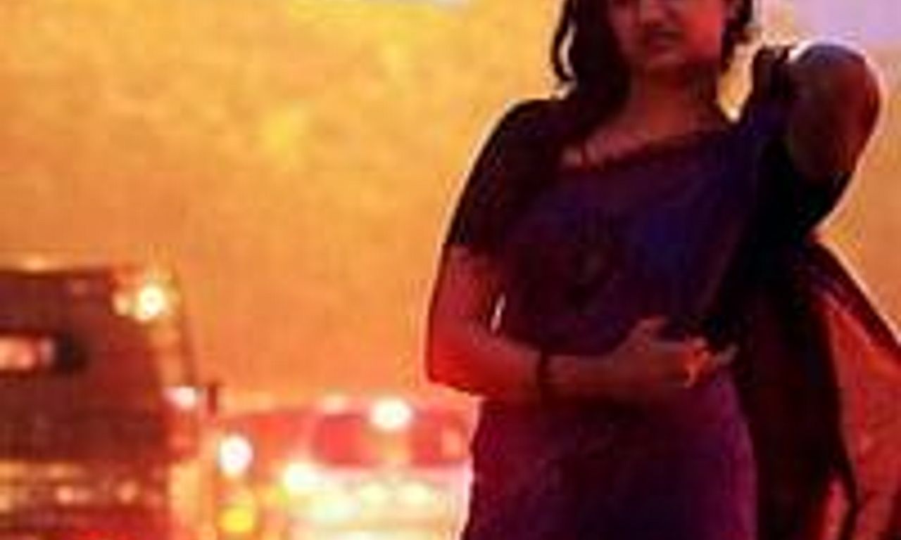 header image for Jalam