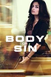 Body of Sin