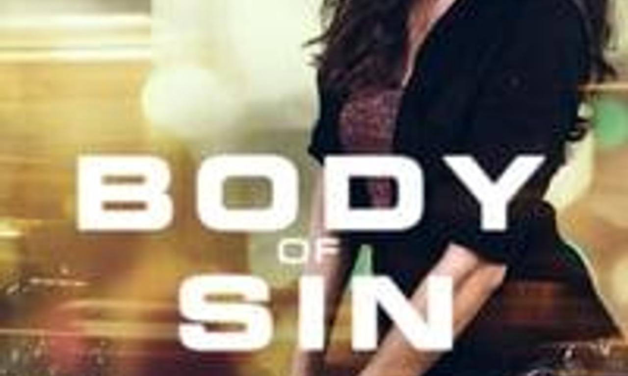 header image for Body of Sin