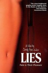 Lies