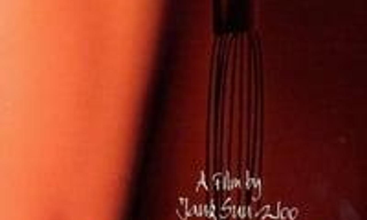 header image for Lies