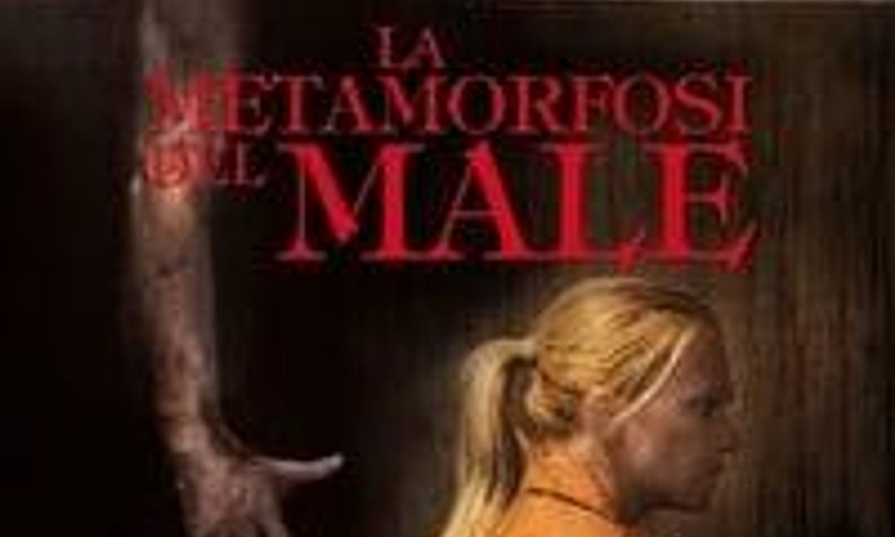 header image for Wer