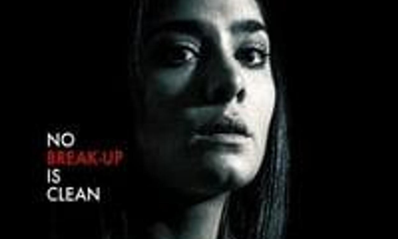 header image for Break-Up Nightmare