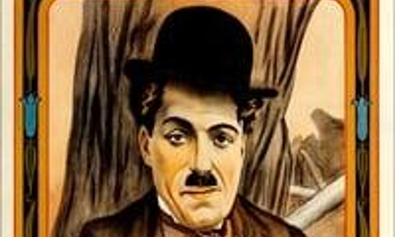 header image for Between Showers