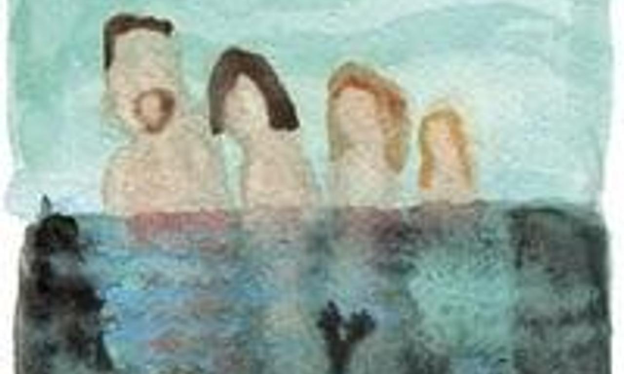 header image for El silencio es bienvenido