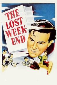 The Lost Weekend Where to Watch and Stream Online Entertainment.ie