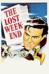 The Lost Weekend