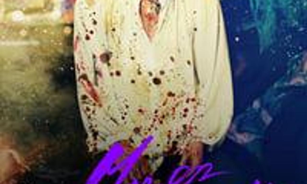 header image for Man on High Heels