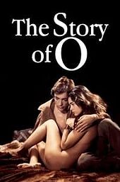 The Story of O