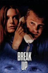 Break Up