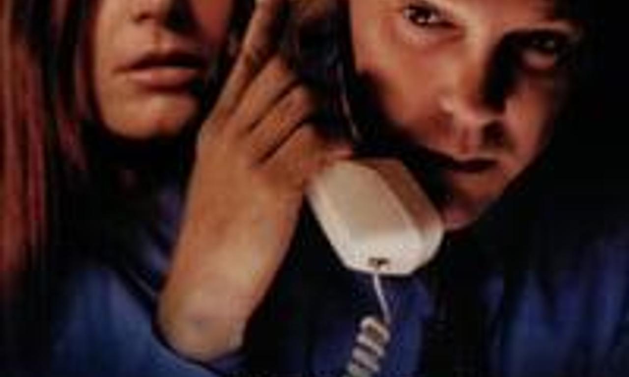 header image for Break Up