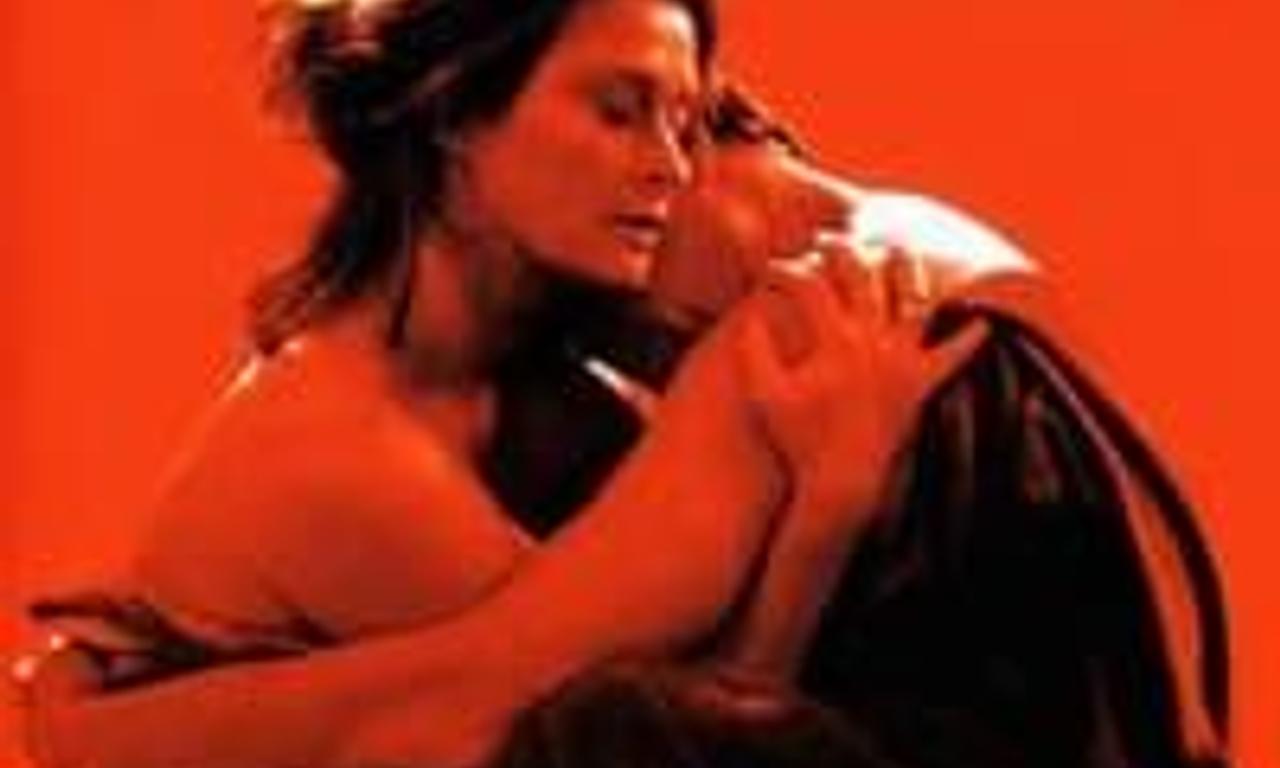 header image for Faithless