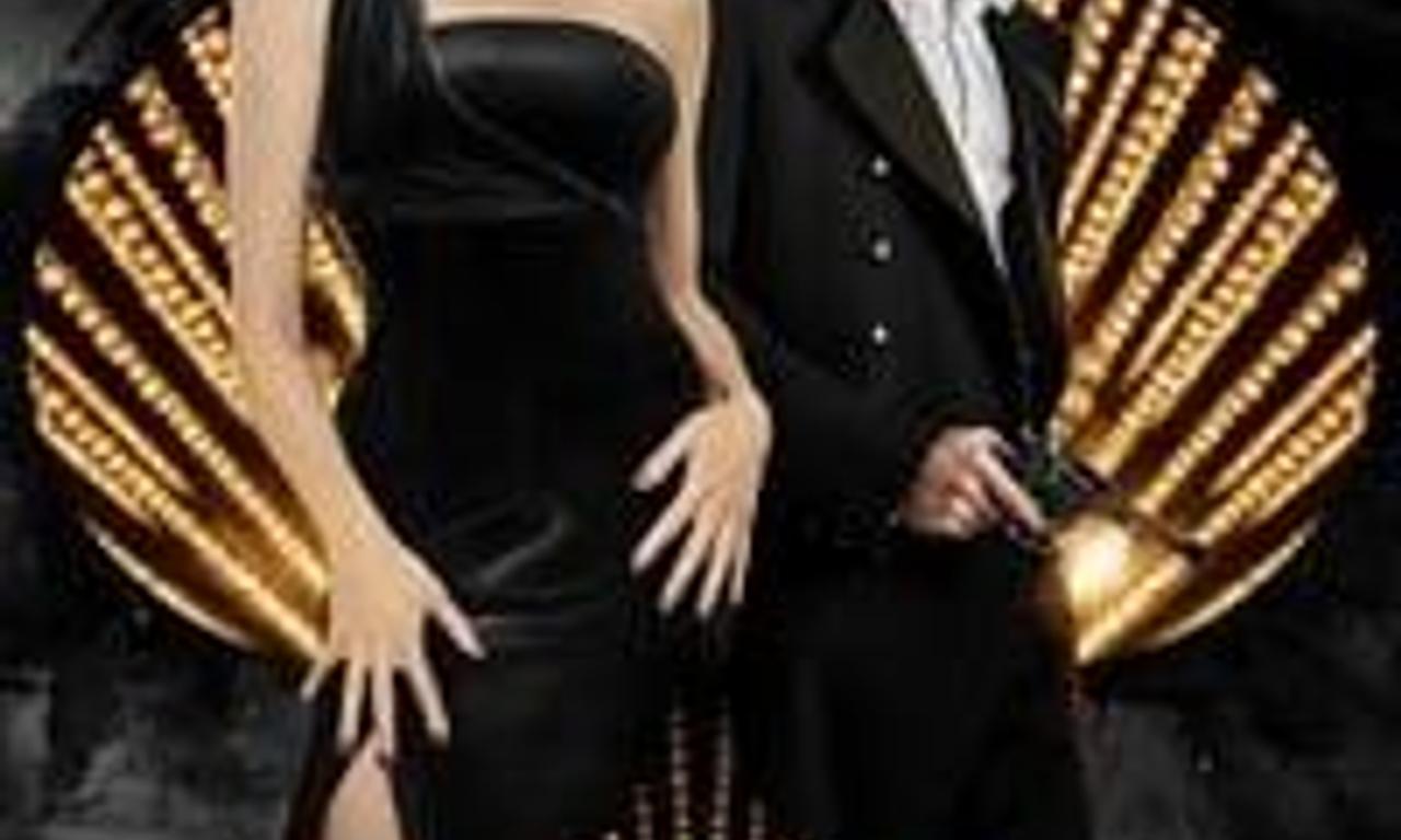 Queen of Spades Where to Watch and Stream Online Entertainment.ie