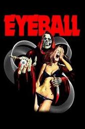Eyeball