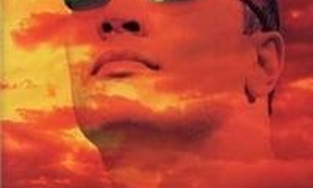 header image for WWE SummerSlam 2002