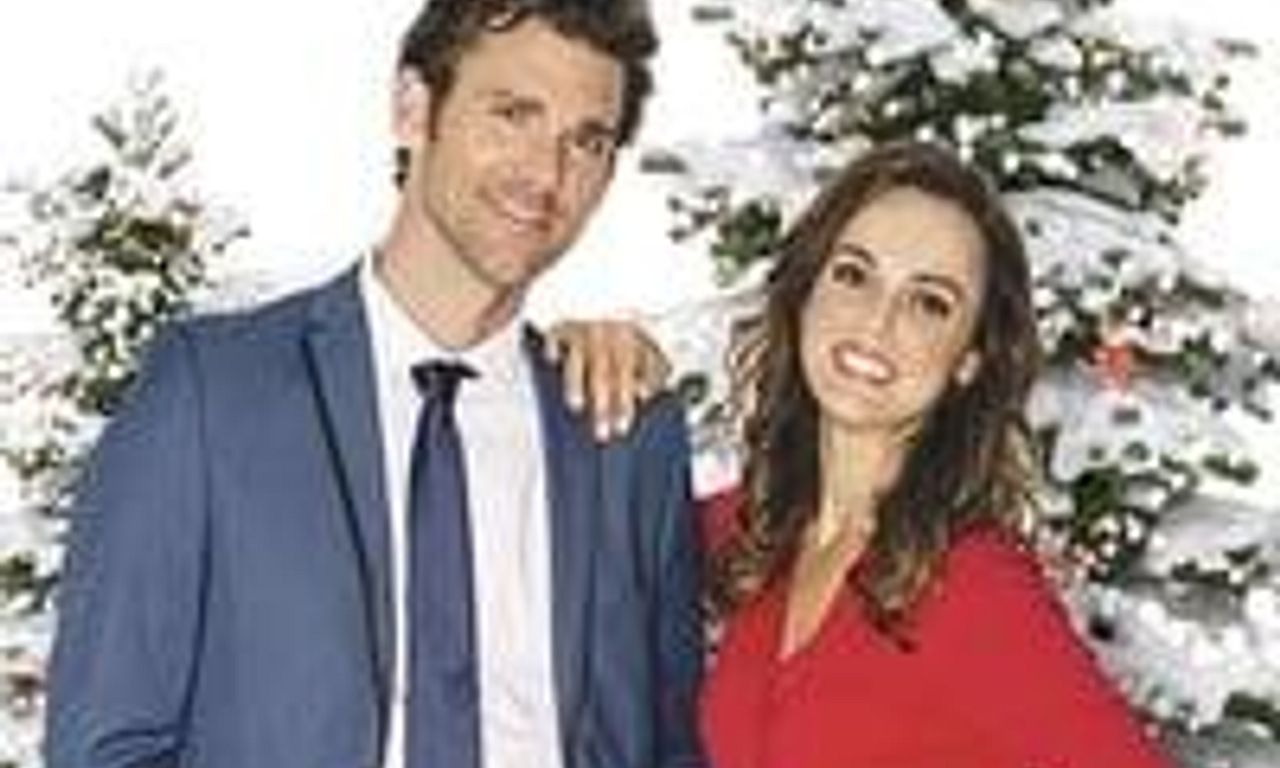 header image for Random Acts of Christmas