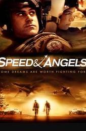 Speed & Angels