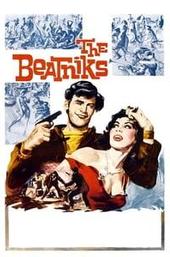 The Beatniks