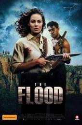 The Flood