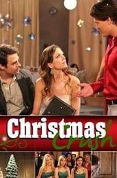 Christmas Crush