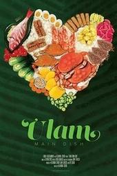 Ulam: Main Dish