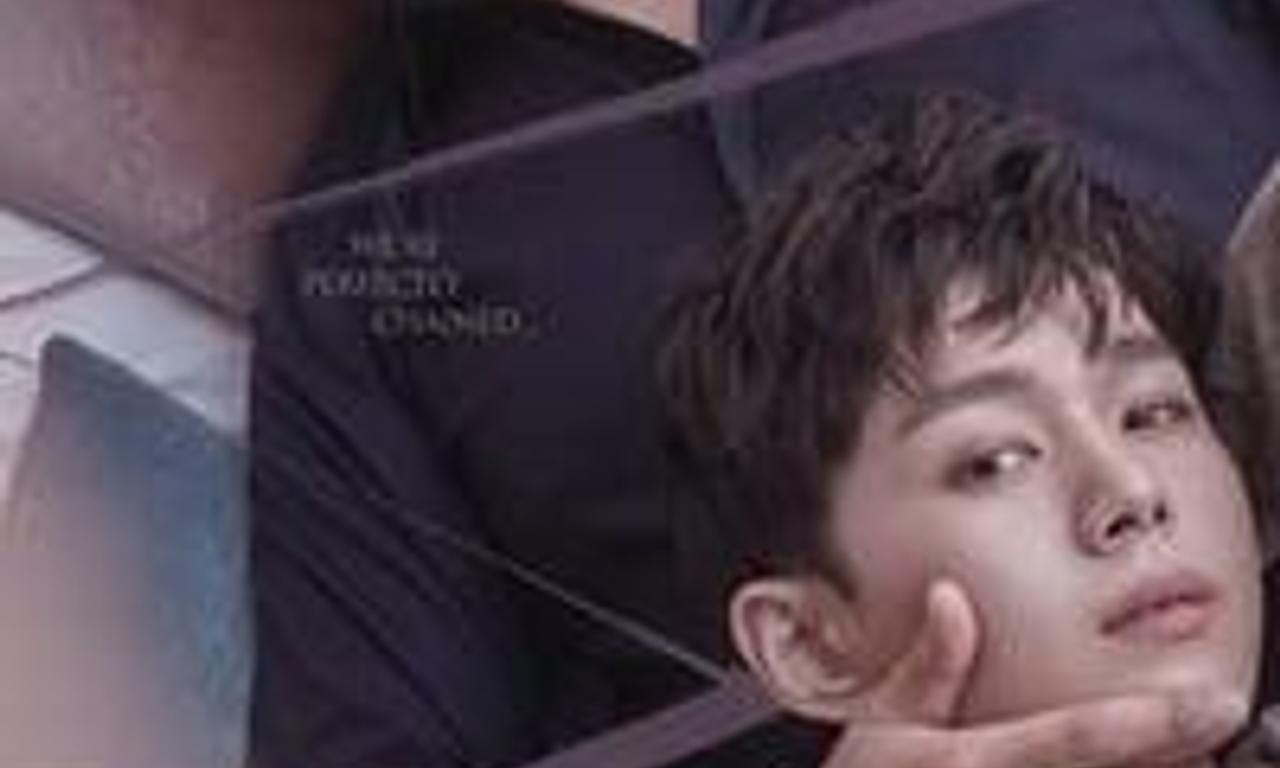 header image for Method