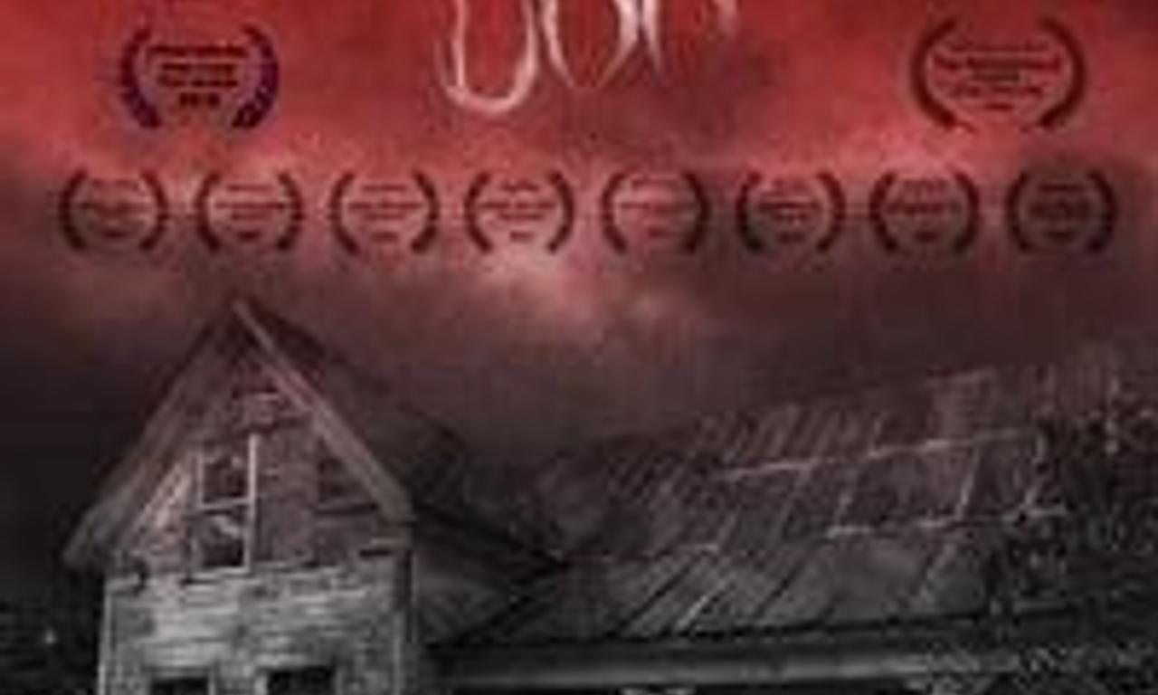 header image for The Boo