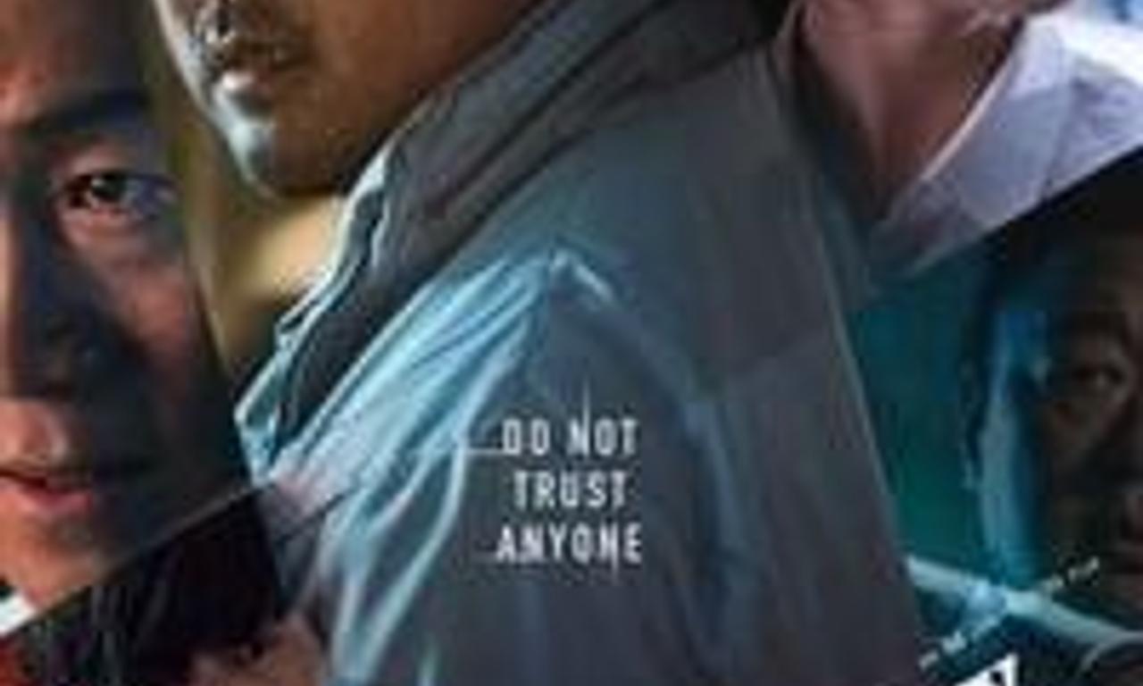 header image for Ordinary People