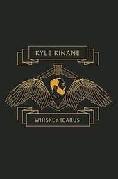 Kyle Kinane: Whiskey Icarus