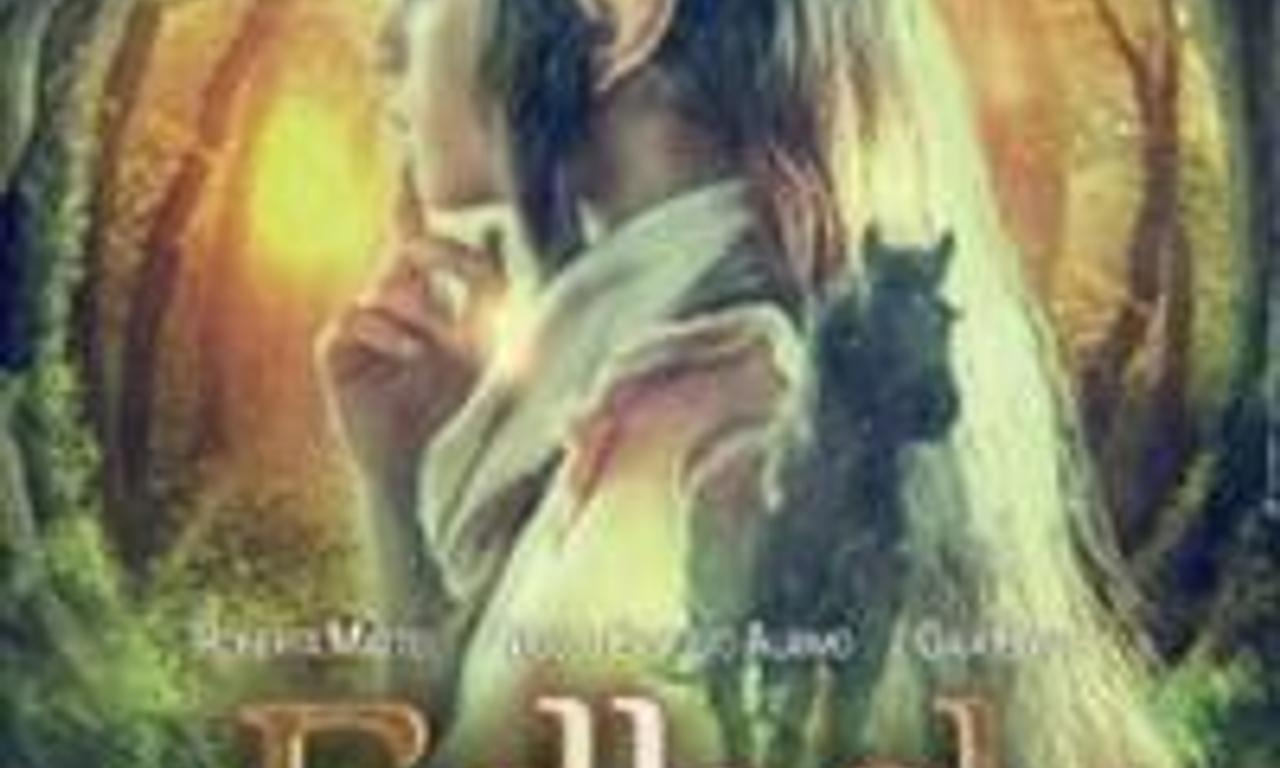 header image for Edhel