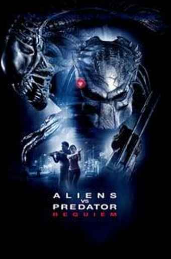 Aliens Vs. Predator Collection - Movies on Google Play