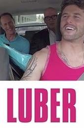 Luber