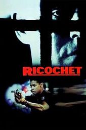 Ricochet