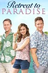 Retreat to Paradise