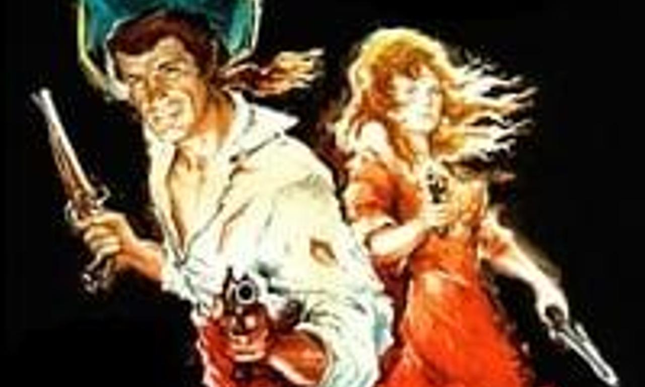 header image for Swords of Blood