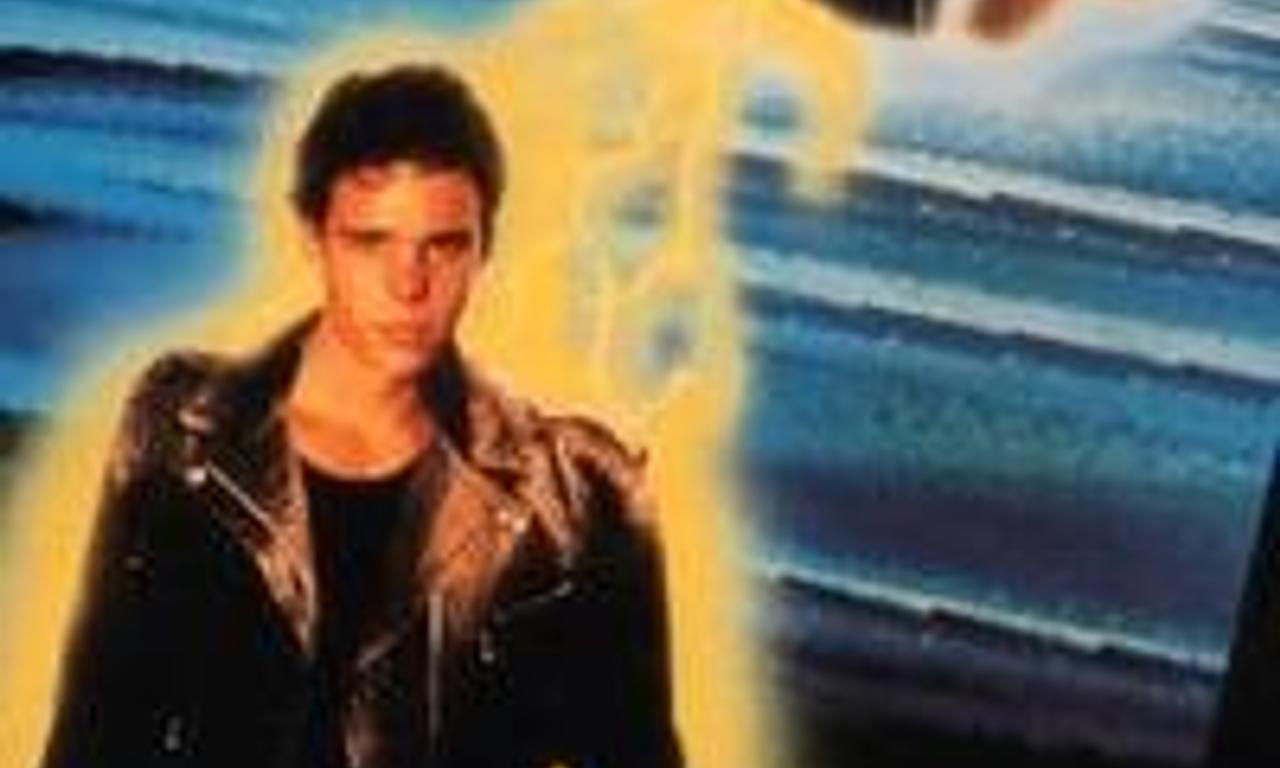 header image for Remote Control