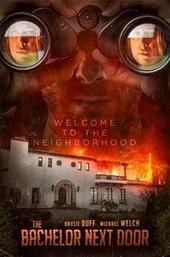 The Bachelor Next Door